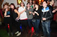 Drake Club - Karaoke Party - 4216_foto_opole_0046.jpg