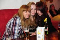 Drake Club - Karaoke Party - 4216_foto_opole_0048.jpg