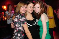 Drake Club - Karaoke Party - 4216_foto_opole_0053.jpg