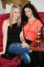 Drake Club - Karaoke Party - 4216_foto_opole_0056.jpg