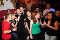 Drake Club - Karaoke Party - 4216_foto_opole_0057.jpg