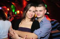 Drake Club - Karaoke Party - 4216_foto_opole_0059.jpg