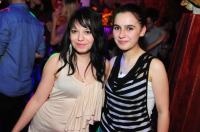 Drake Club - Karaoke Party - 4216_foto_opole_0061.jpg