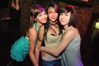 Drake Club - Shisha Party - 4220_foto_opole_0001.jpg