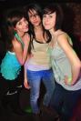 Drake Club - Shisha Party - 4220_foto_opole_0003.jpg