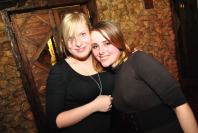 Drake Club - Shisha Party - 4220_foto_opole_0005.jpg