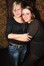 Drake Club - Shisha Party - 4220_foto_opole_0008.jpg