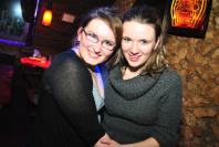 Drake Club - Shisha Party - 4220_foto_opole_0009.jpg