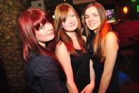 Drake Club - Shisha Party - 4220_foto_opole_0014.jpg