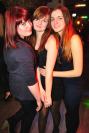 Drake Club - Shisha Party - 4220_foto_opole_0015.jpg