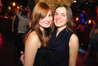 Drake Club - Shisha Party - 4220_foto_opole_0020.jpg