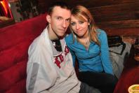 Drake Club - Shisha Party - 4220_foto_opole_0022.jpg