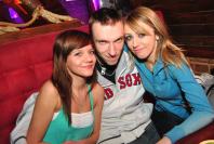 Drake Club - Shisha Party - 4220_foto_opole_0024.jpg