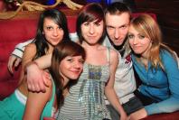 Drake Club - Shisha Party - 4220_foto_opole_0026.jpg