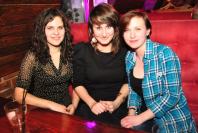 Drake Club - Shisha Party - 4220_foto_opole_0028.jpg