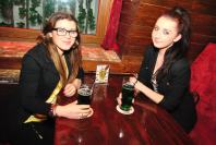 Drake Club - Shisha Party - 4220_foto_opole_0030.jpg