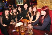 Drake Club - Shisha Party - 4220_foto_opole_0031.jpg