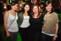 Drake Club - Shisha Party - 4220_foto_opole_0036.jpg