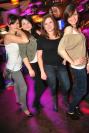 Drake Club - Shisha Party - 4220_foto_opole_0037.jpg