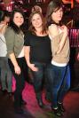 Drake Club - Shisha Party - 4220_foto_opole_0038.jpg