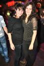 Drake Club - Shisha Party - 4220_foto_opole_0041.jpg