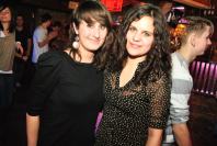 Drake Club - Shisha Party - 4220_foto_opole_0043.jpg