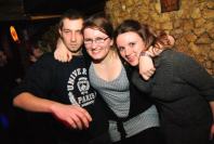 Drake Club - Shisha Party - 4220_foto_opole_0046.jpg