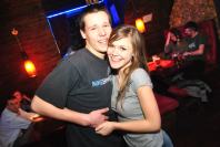 Drake Club - Shisha Party - 4220_foto_opole_0050.jpg