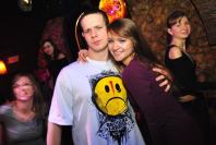 Drake Club - Shisha Party - 4220_foto_opole_0053.jpg