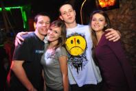 Drake Club - Shisha Party - 4220_foto_opole_0055.jpg