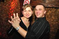 Drake Club - Shisha Party - 4220_foto_opole_0057.jpg