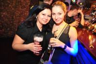 Drake Club - Imprezowy Sztorm - 4223_foto_opole_0020.jpg