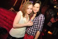 Drake Club - Imprezowy Sztorm - 4223_foto_opole_0034.jpg