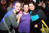 Drake Club - Imprezowy Sztorm - 4223_foto_opole_0046.jpg