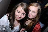 CHECK-POINT Kujakowice - I love check party (17.02.2012) - 4225__DSC0001.jpg