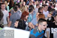 CHECK-POINT Kujakowice - I love check party (17.02.2012) - 4225__DSC0002.jpg