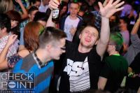 CHECK-POINT Kujakowice - I love check party (17.02.2012) - 4225__DSC0009.jpg