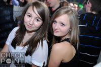 CHECK-POINT Kujakowice - I love check party (17.02.2012) - 4225__DSC0010.jpg