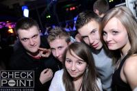 CHECK-POINT Kujakowice - I love check party (17.02.2012) - 4225__DSC0012.jpg