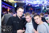 CHECK-POINT Kujakowice - I love check party (17.02.2012) - 4225__DSC0014.jpg