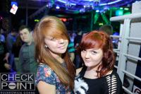 CHECK-POINT Kujakowice - I love check party (17.02.2012) - 4225__DSC0017.jpg