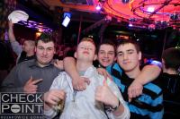 CHECK-POINT Kujakowice - I love check party (17.02.2012) - 4225__DSC0018.jpg