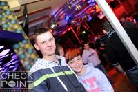 CHECK-POINT Kujakowice - I love check party (17.02.2012) - 4225__DSC0020.jpg