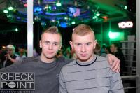 CHECK-POINT Kujakowice - I love check party (17.02.2012) - 4225__DSC0021.jpg