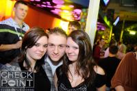 CHECK-POINT Kujakowice - I love check party (17.02.2012) - 4225__DSC0023.jpg