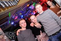 CHECK-POINT Kujakowice - I love check party (17.02.2012) - 4225__DSC0025.jpg