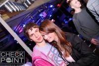 CHECK-POINT Kujakowice - I love check party (17.02.2012) - 4225__DSC0027.jpg