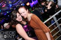 CHECK-POINT Kujakowice - I love check party (17.02.2012) - 4225__DSC0030.jpg