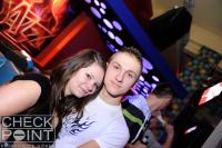 CHECK-POINT Kujakowice - I love check party (17.02.2012) - 4225__DSC0032.jpg