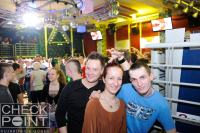 CHECK-POINT Kujakowice - I love check party (17.02.2012) - 4225__DSC0038.jpg